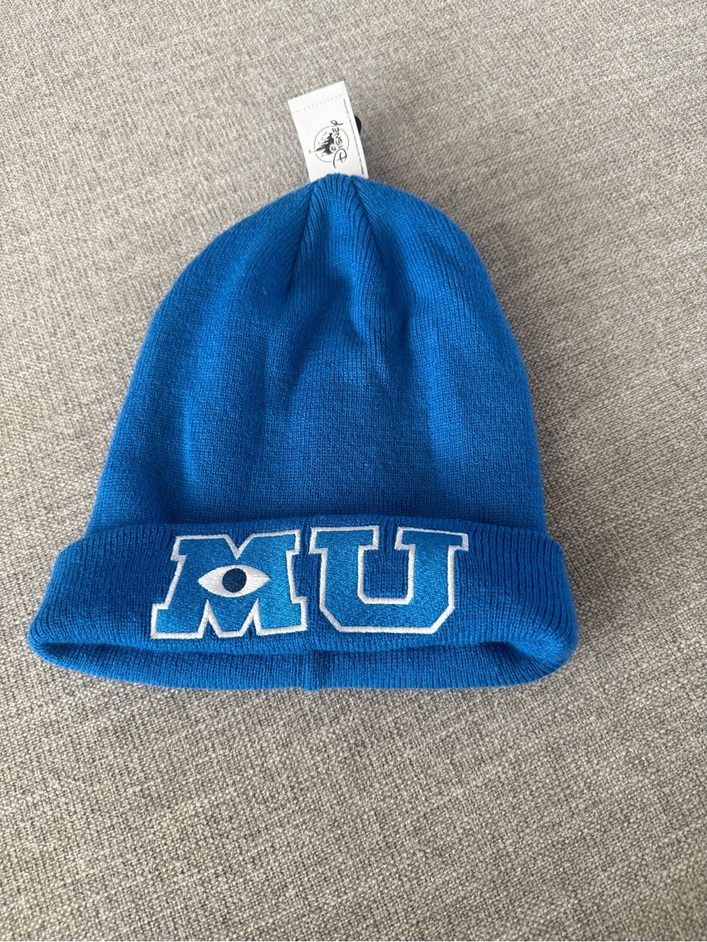 Disney beanie